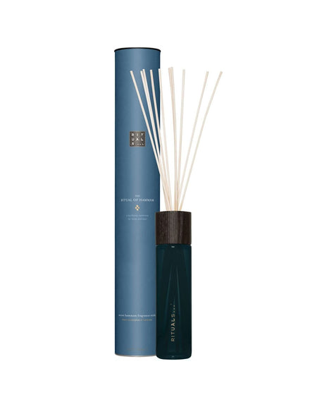 The Rituals of Dao Hammam Fragrance Sticks, 230 ml