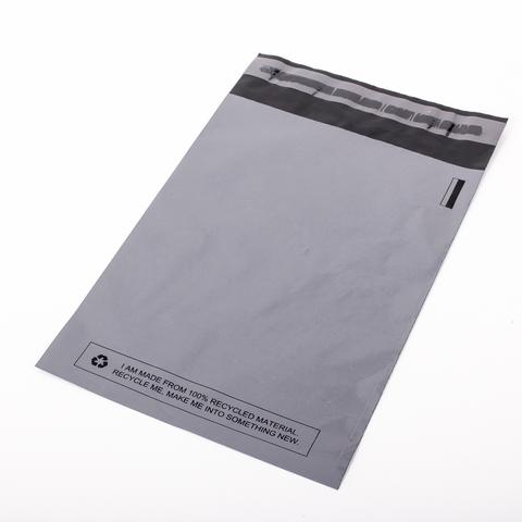 postage bags, mailing bags, shipping bags, plastic postage bags, large postage bags	, postage bags for clothes, poly mailer, mailing bags for clothes, large mailing bags, plastic mailing bags	
