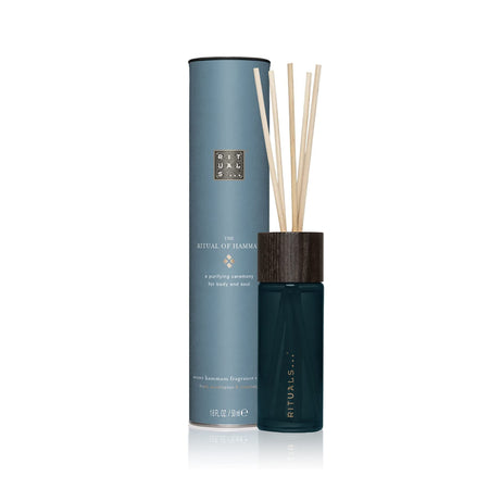 The Rituals of Hammam Fragrance Sticks, 50 ml