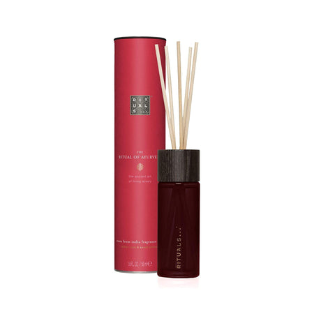 The Rituals of Indian Rose Fragrance Sticks, 50 ml