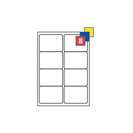 a4 labels,a4 sticker paper, a4 label paper, a4 label size, a4 label sheets, a4 sticker, sticker sheet a4, a4 adhesive paper, a4 sticky labels, a4 label printer, self adhesive a4 paper
