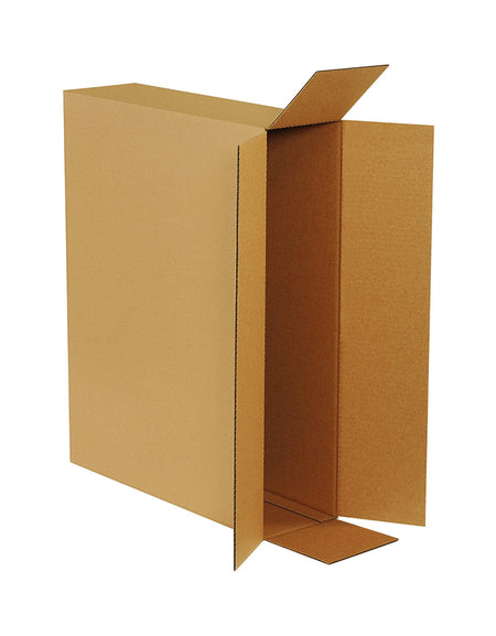 cardboard box, cardboard boxes for moving, cardboard boxes uk, cardboard boxes for sale, large cardboard box, shipping box, buy cardboard box online, cardboard box amazon, cardboard box ebay