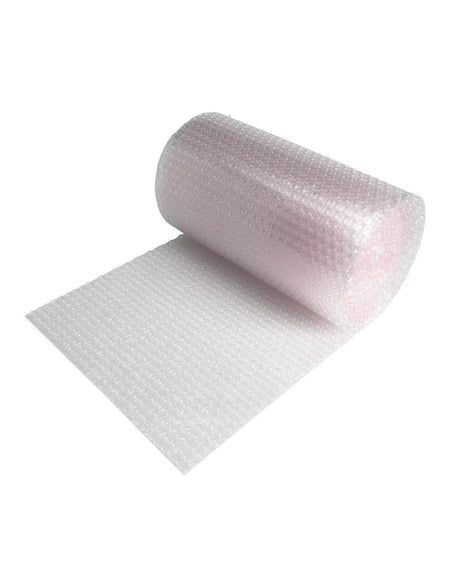 Bubble Wrap Roll