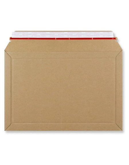 book mailers, paper envelope, parcel envelope, large letter paper envelope, self adhesive paper envelope, book mailers capacity envelopes, envelope for dvd, quality book mailer.