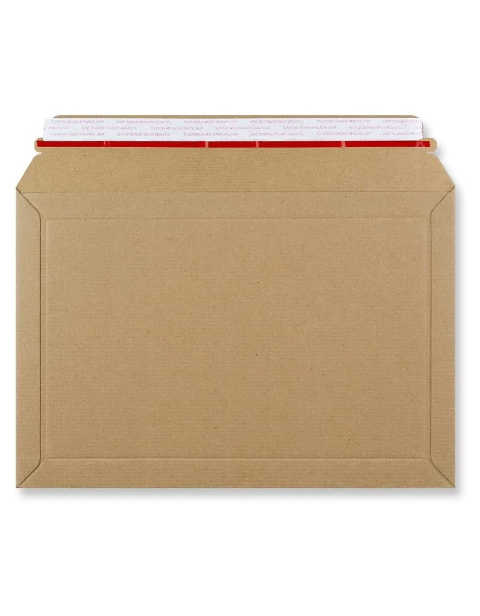 Large envelopes deals for mailing