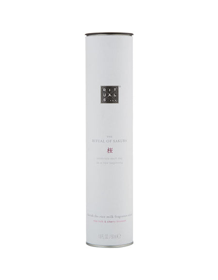 The Rituals of Sakurra Fragrance Sticks, 50 ml