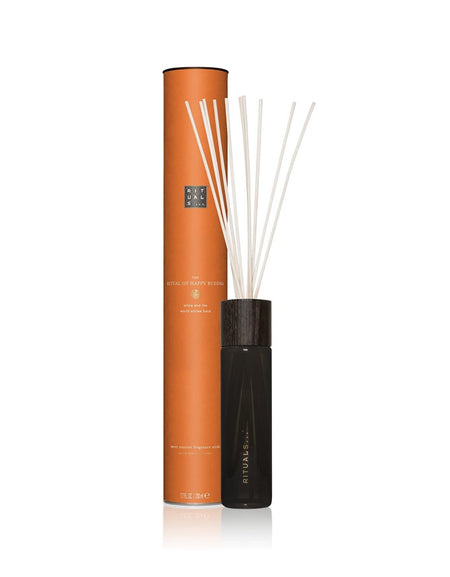 The Rituals of Sweet Sunrise Fragrance Sticks, 230 ml