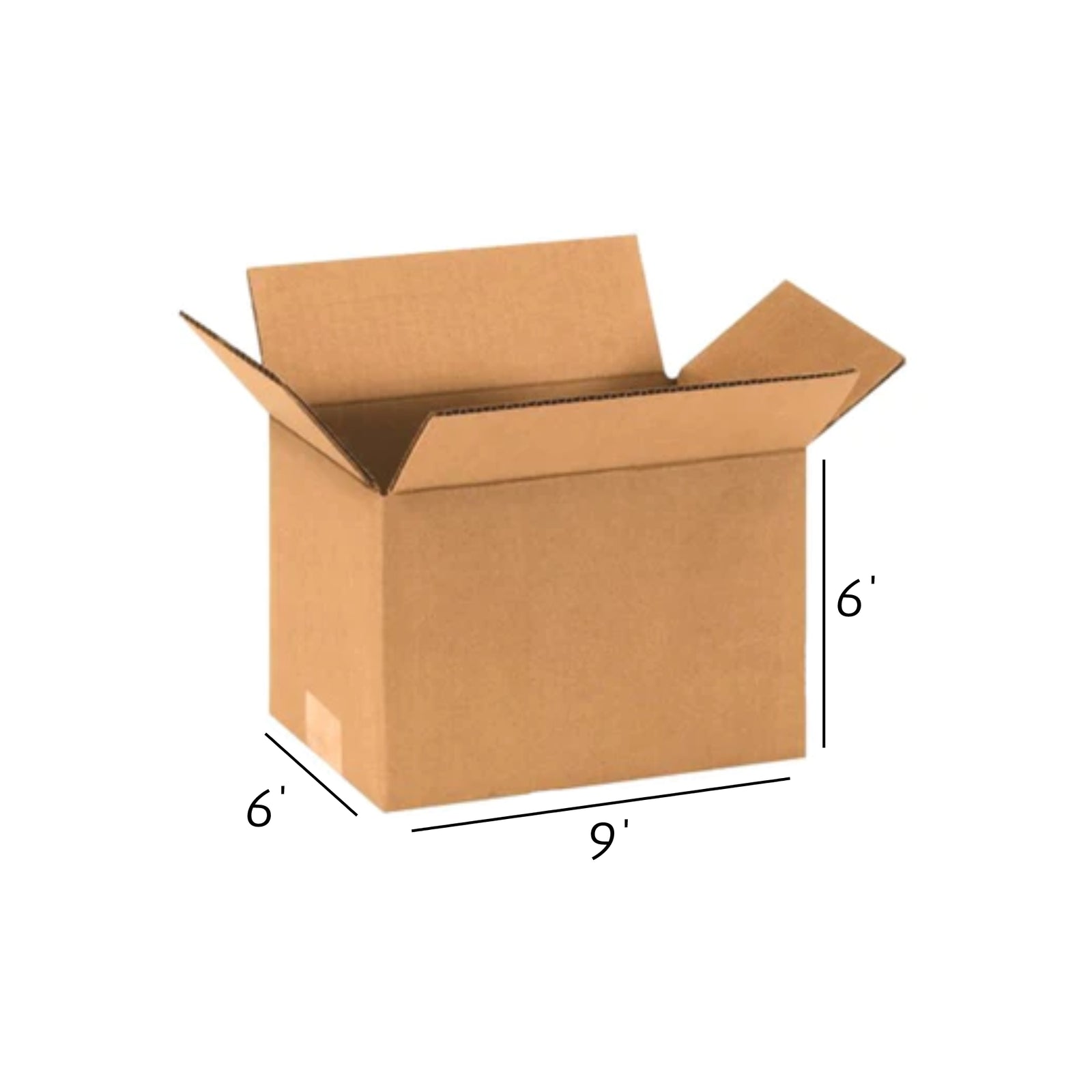 cardboard box, cardboard boxes for moving, cardboard boxes uk, cardboard boxes for sale, large cardboard box, shipping box, buy cardboard box online, cardboard box amazon, cardboard box ebay