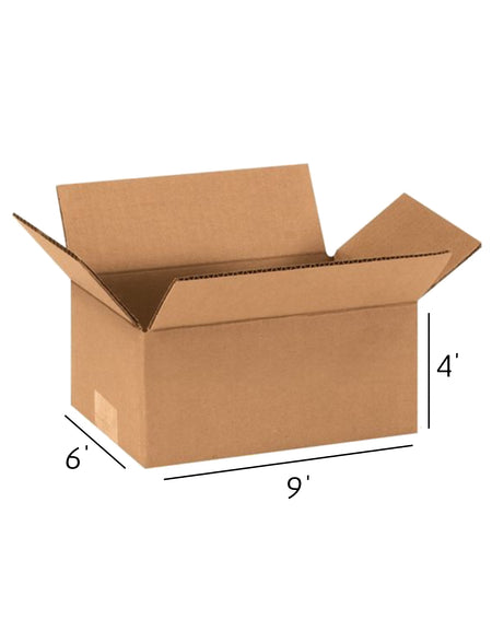 cardboard box, cardboard boxes for moving, cardboard boxes uk, cardboard boxes for sale, large cardboard box, shipping box, buy cardboard box online, cardboard box amazon, cardboard box ebay