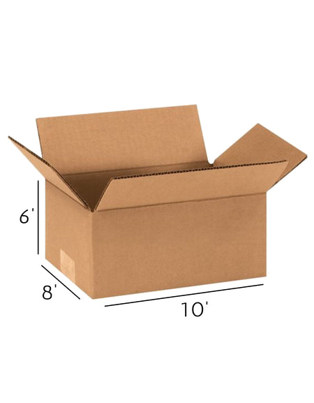 cardboard box, cardboard boxes for moving, cardboard boxes uk, cardboard boxes for sale, large cardboard box, shipping box, buy cardboard box online, cardboard box amazon, cardboard box ebay