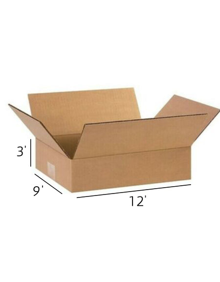 cardboard box, cardboard boxes for moving, cardboard boxes uk, cardboard boxes for sale, large cardboard box, shipping box, buy cardboard box online, cardboard box amazon, cardboard box ebay