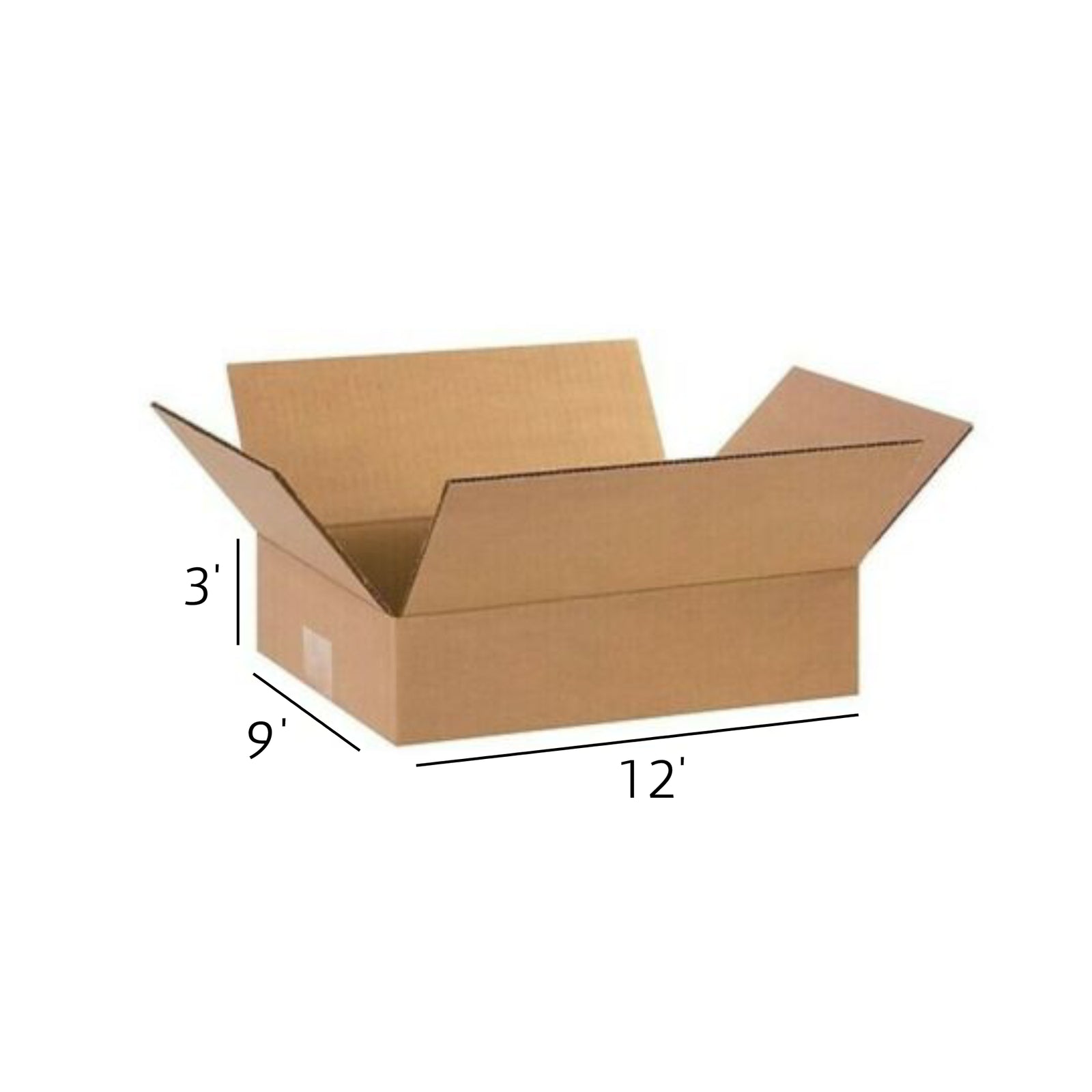 cardboard box, cardboard boxes for moving, cardboard boxes uk, cardboard boxes for sale, large cardboard box, shipping box, buy cardboard box online, cardboard box amazon, cardboard box ebay