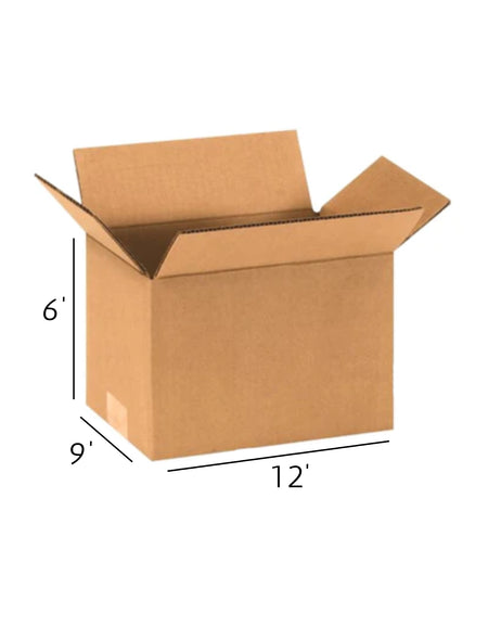 cardboard box, cardboard boxes for moving, cardboard boxes uk, cardboard boxes for sale, large cardboard box, shipping box, buy cardboard box online, cardboard box amazon, cardboard box ebay