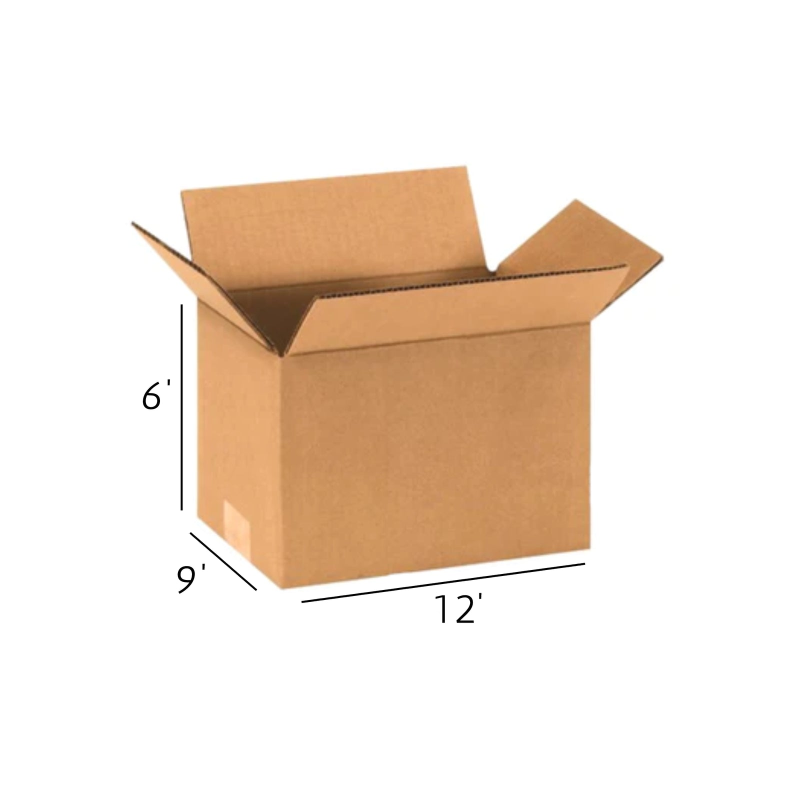 cardboard box, cardboard boxes for moving, cardboard boxes uk, cardboard boxes for sale, large cardboard box, shipping box, buy cardboard box online, cardboard box amazon, cardboard box ebay
