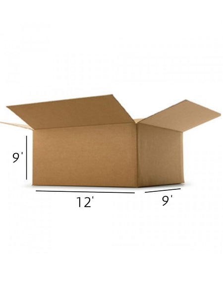 cardboard box, cardboard boxes for moving, cardboard boxes uk, cardboard boxes for sale, large cardboard box, shipping box, buy cardboard box online, cardboard box amazon, cardboard box ebay
