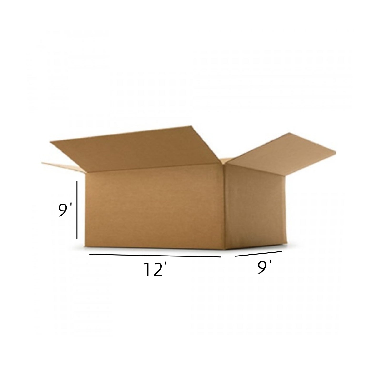 cardboard box, cardboard boxes for moving, cardboard boxes uk, cardboard boxes for sale, large cardboard box, shipping box, buy cardboard box online, cardboard box amazon, cardboard box ebay