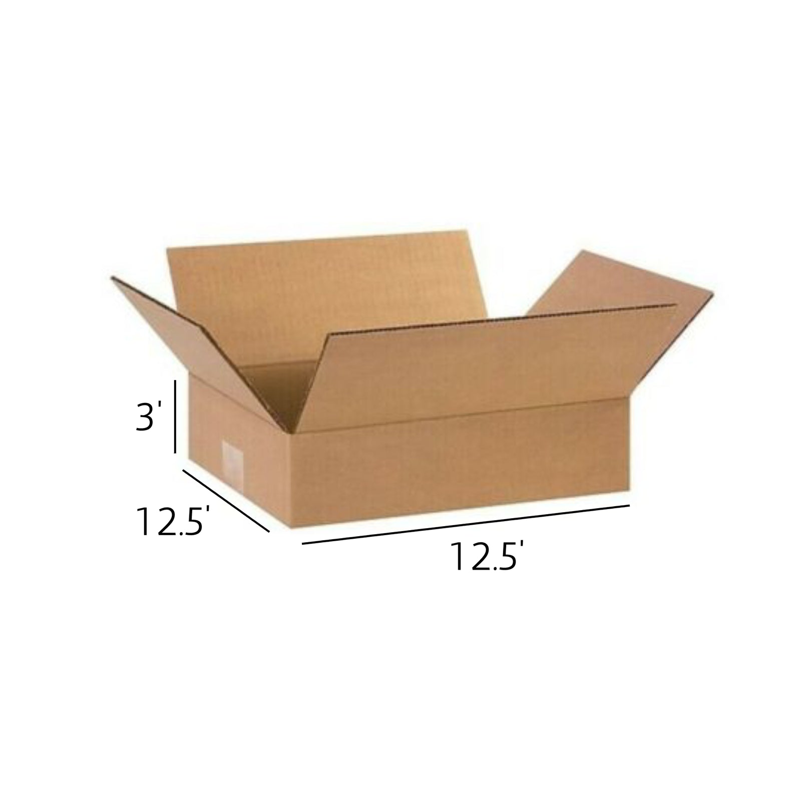 12x9x4 Small Shipping Boxes Set of 20 Brown Brunei 12x9x4 Small Shipping Boxes Set of 20 Brown Brunei