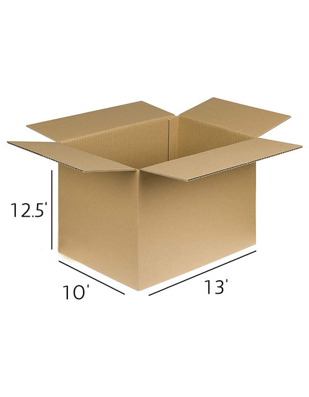 cardboard box, cardboard boxes for moving, cardboard boxes uk, cardboard boxes for sale, large cardboard box, shipping box, buy cardboard box online, cardboard box amazon, cardboard box ebay