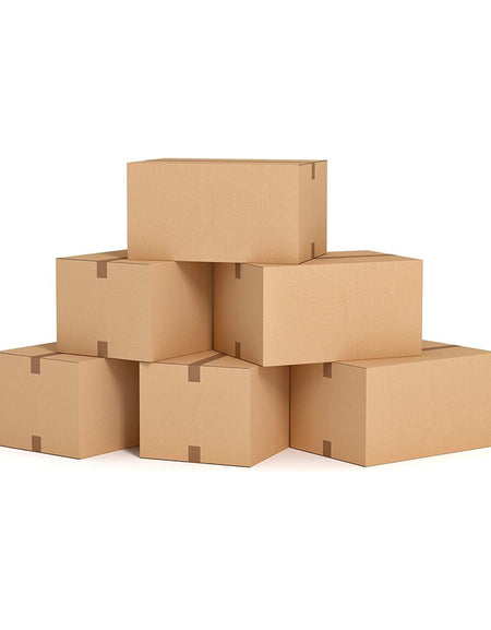 cardboard box, cardboard boxes for moving, cardboard boxes uk, cardboard boxes for sale, large cardboard box, shipping box, buy cardboard box online, cardboard box amazon, cardboard box ebay