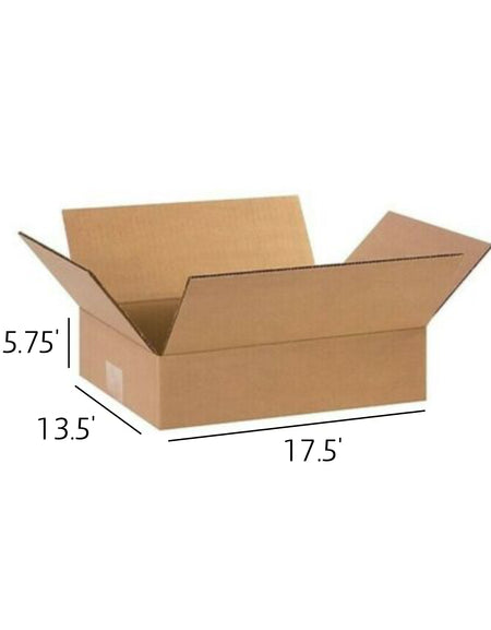 cardboard box, cardboard boxes for moving, cardboard boxes uk, cardboard boxes for sale, large cardboard box, shipping box, buy cardboard box online, cardboard box amazon, cardboard box ebay