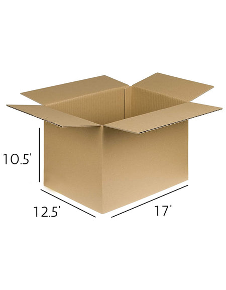 cardboard box, cardboard boxes for moving, cardboard boxes uk, cardboard boxes for sale, large cardboard box, shipping box, buy cardboard box online, cardboard box amazon, cardboard box ebay