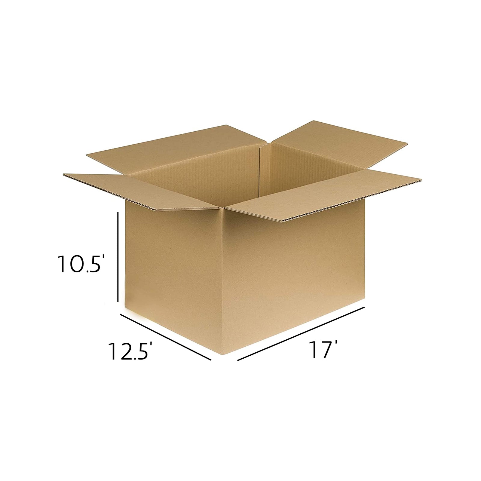 X boxes for online sale