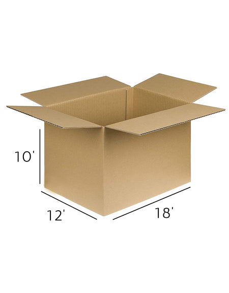cardboard box, cardboard boxes for moving, cardboard boxes uk, cardboard boxes for sale, large cardboard box, shipping box, buy cardboard box online, cardboard box amazon, cardboard box ebay
