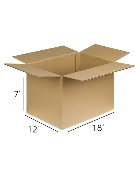 cardboard box, cardboard boxes for moving, cardboard boxes uk, cardboard boxes for sale, large cardboard box, shipping box, buy cardboard box online, cardboard box amazon, cardboard box ebay