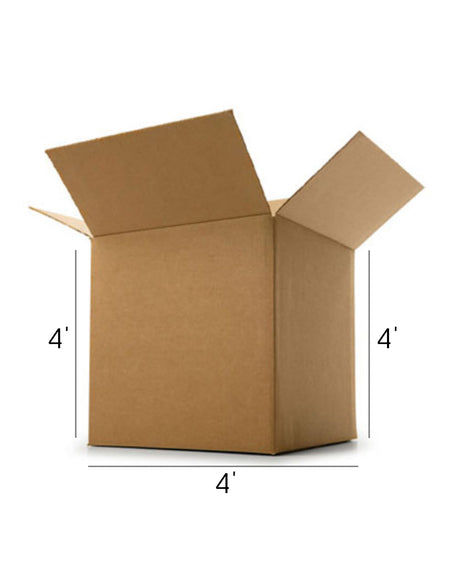 cardboard box, cardboard boxes for moving, cardboard boxes uk, cardboard boxes for sale, large cardboard box, shipping box, buy cardboard box online, cardboard box amazon, cardboard box ebay