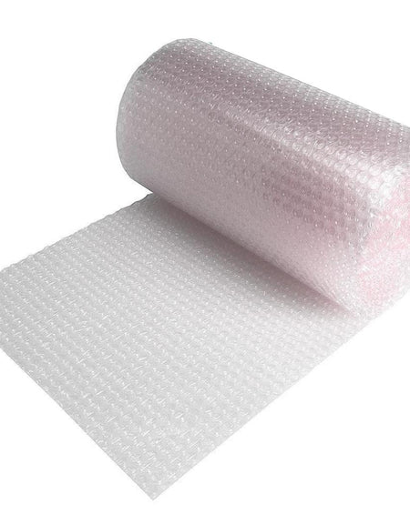 Bubble Wrap Roll