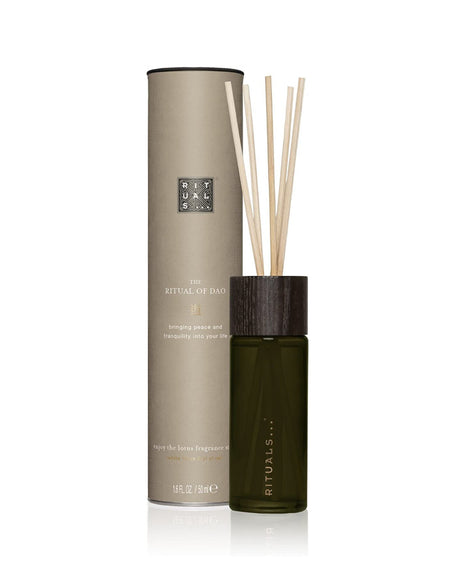 The Rituals of Dao Fragrance Sticks, 50 ml