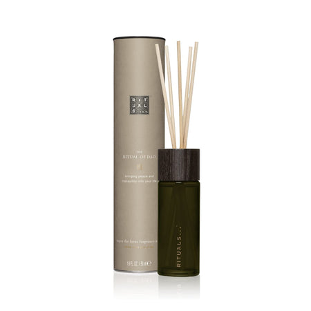The Rituals of Dao Fragrance Sticks, 50 ml
