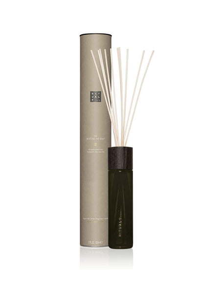 The Rituals of Dao Fragrance Sticks, 230 ml