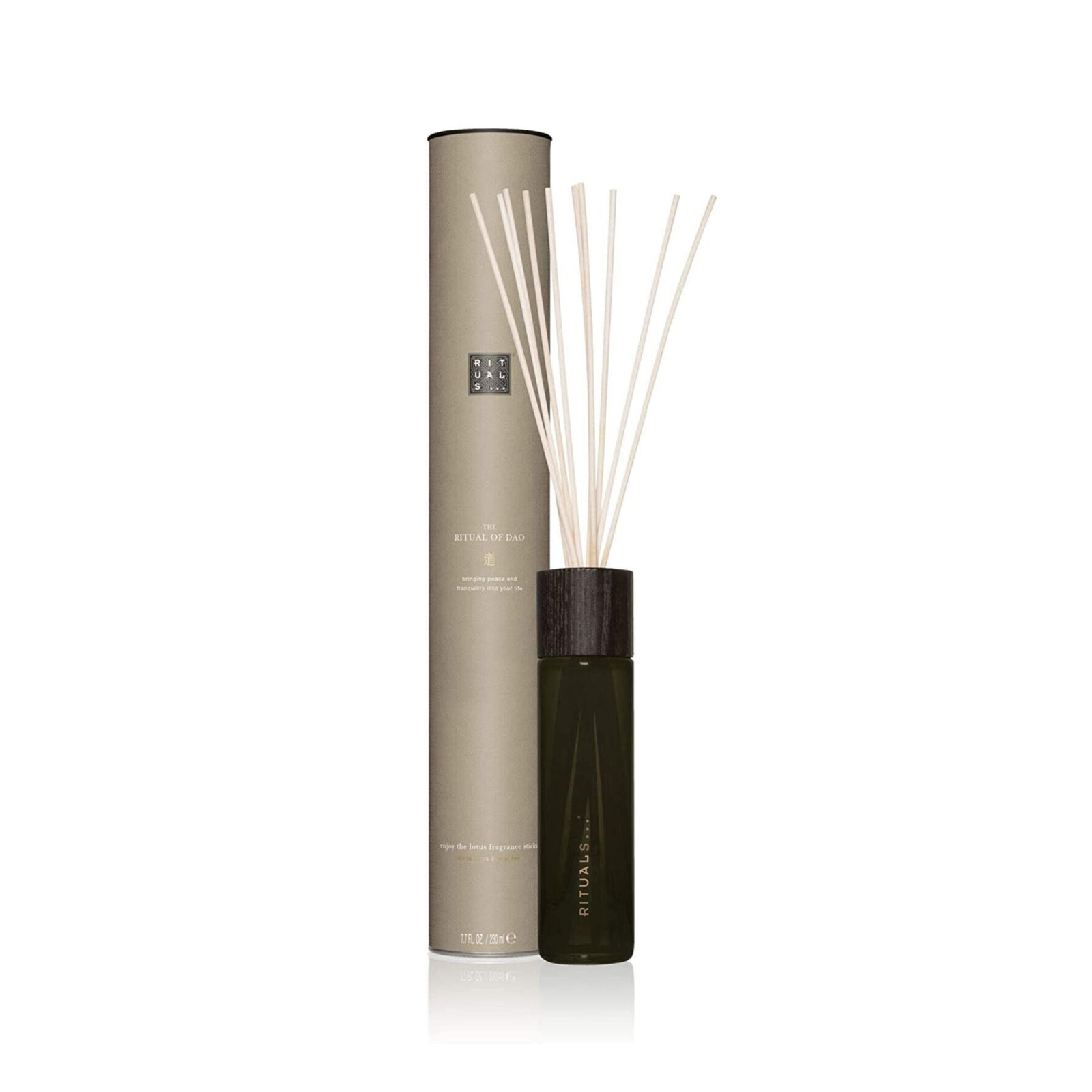 The Rituals of Dao Fragrance Sticks, 230 ml