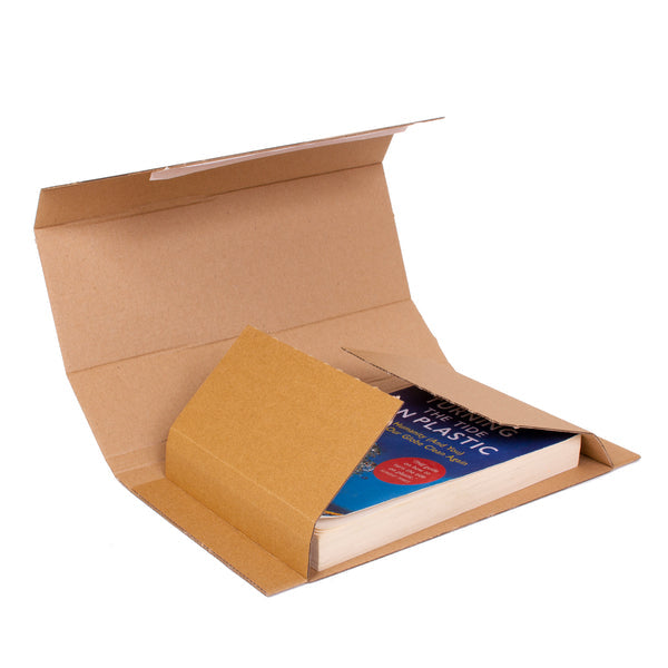 book mailer, book wrap mailer, book mailer boxes, cardboard book mailer, a4 book mailer, shipping books in padded envelopes, comic book mailer boxes, book mailer envelopes, book mailer packaging, bubble mailer for books