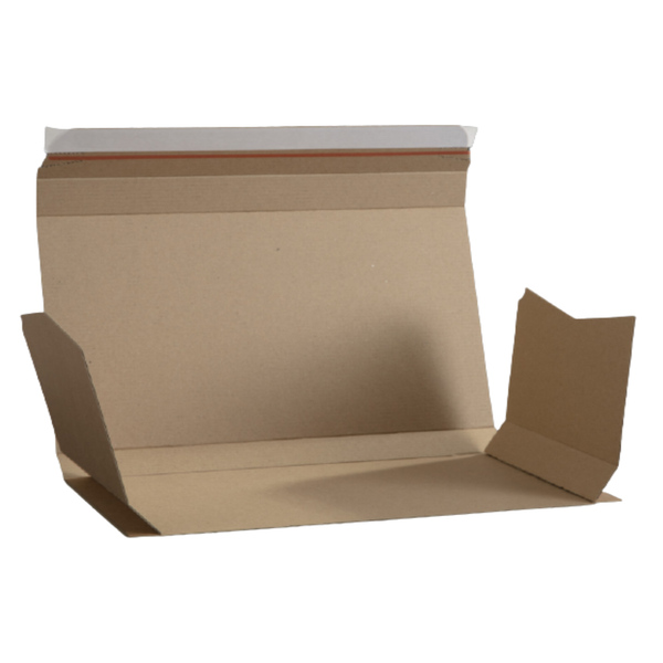 book mailer, book wrap mailer, book mailer boxes, cardboard book mailer, a4 book mailer, shipping books in padded envelopes, comic book mailer boxes, book mailer envelopes, book mailer packaging, bubble mailer for books