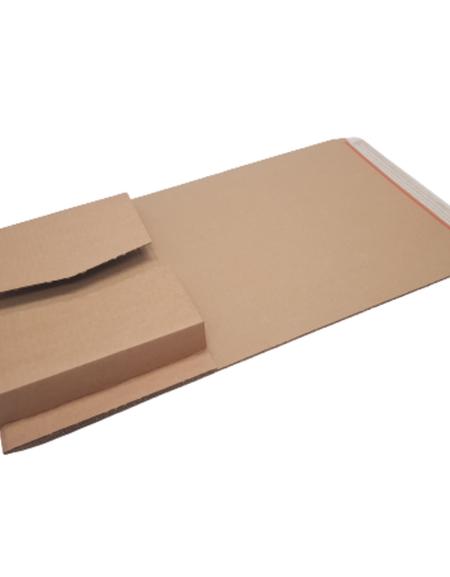 book mailer, book wrap mailer, book mailer boxes, cardboard book mailer, a4 book mailer, shipping books in padded envelopes, comic book mailer boxes, book mailer envelopes, book mailer packaging, bubble mailer for books