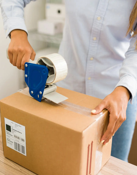 cardboard box, cardboard boxes for moving, cardboard boxes uk, cardboard boxes for sale, large cardboard box, shipping box, buy cardboard box online, cardboard box amazon, cardboard box ebay