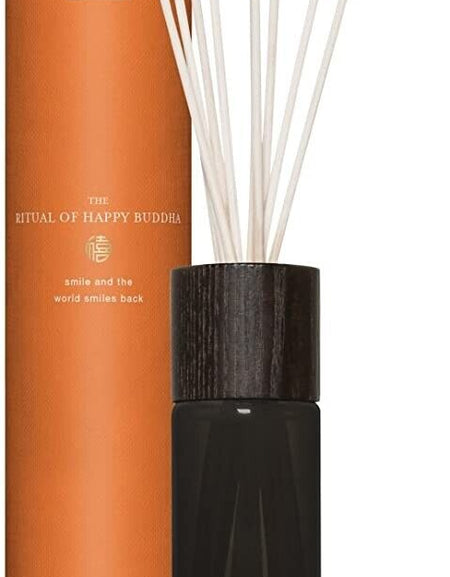 The Rituals of Sweet Sunrise Fragrance Sticks, 230 ml