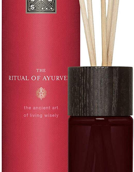 The Rituals of Indian Rose Fragrance Sticks, 50 ml