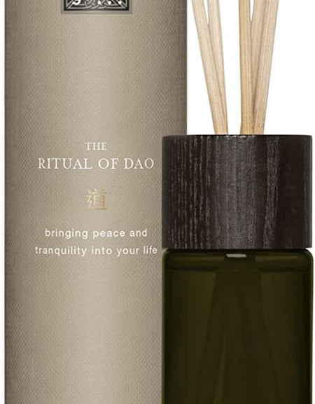 The Rituals of Dao Fragrance Sticks, 50 ml