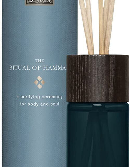 The Rituals of Hammam Fragrance Sticks, 50 ml