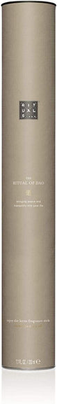 The Rituals of Dao Fragrance Sticks, 230 ml