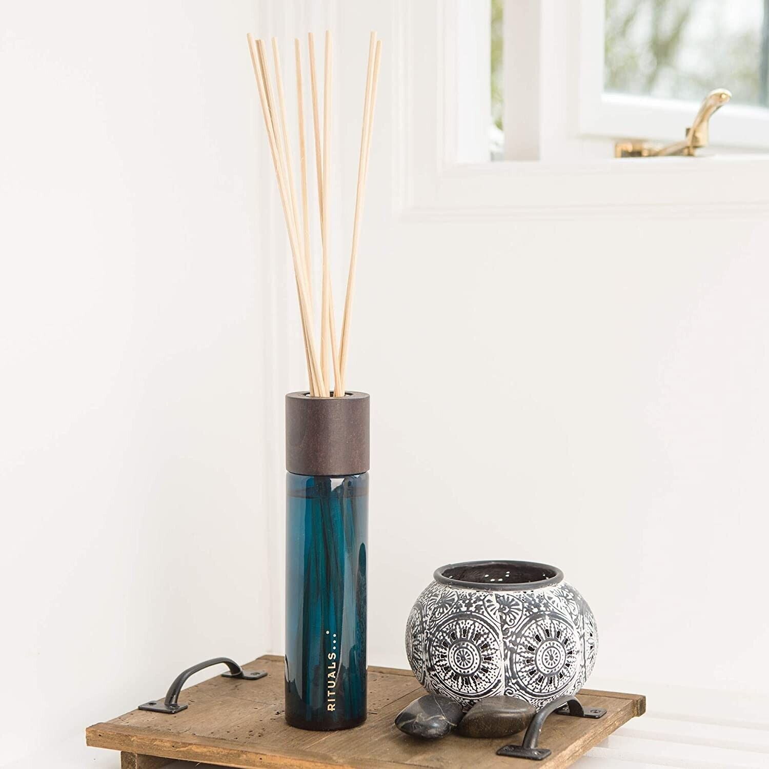 Ritual of hotsell dao fragrance sticks