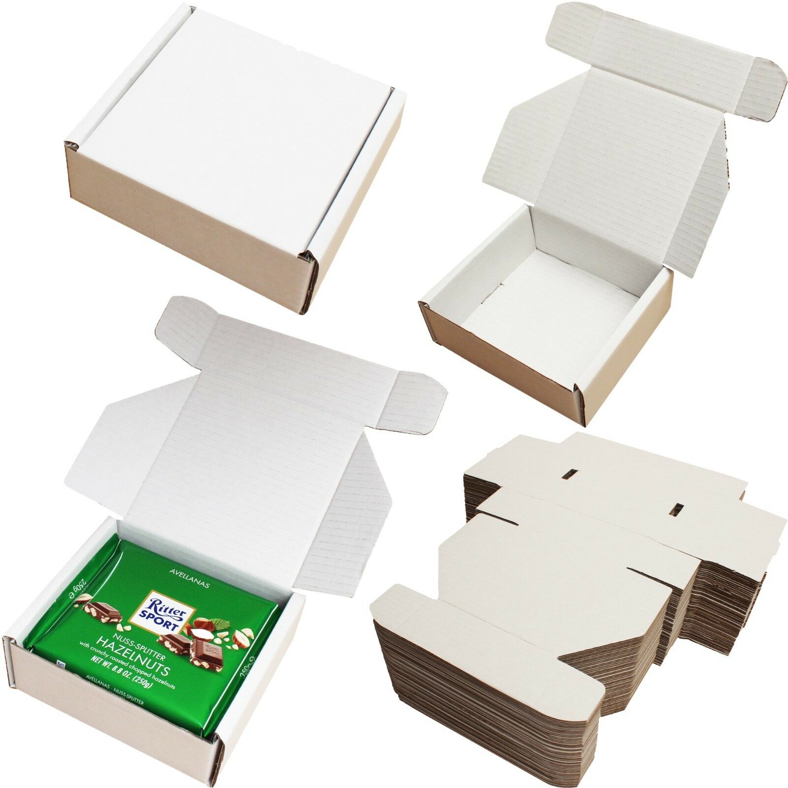 white cardboard boxes, turk-in cardboard boxes, flap single wall cardboard boxes, cardboard boxes, parcel box, parcel box for home, royal mail parcel box, post office parcel box sizes, large parcel box