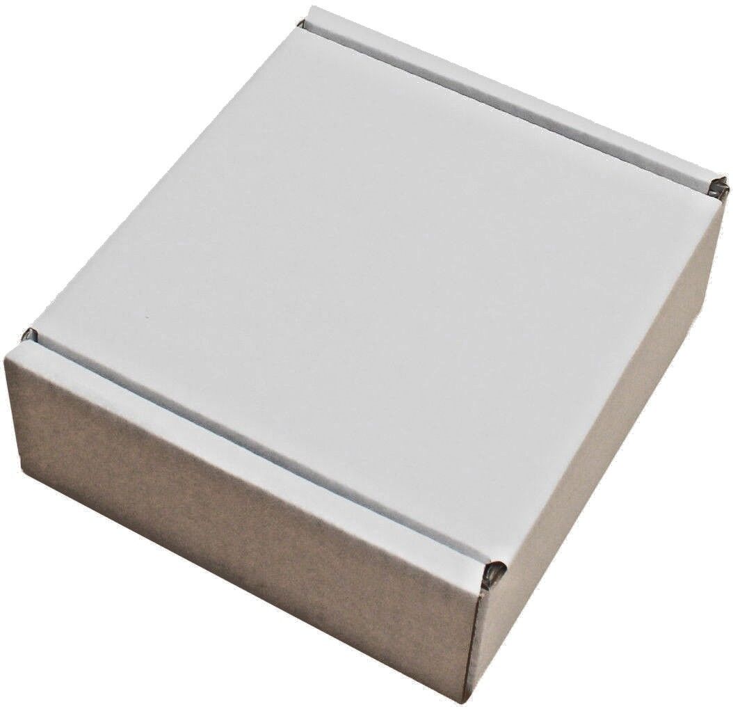 white cardboard boxes, turk-in cardboard boxes, flap single wall cardboard boxes, cardboard boxes, parcel box, parcel box for home, royal mail parcel box, post office parcel box sizes, large parcel box