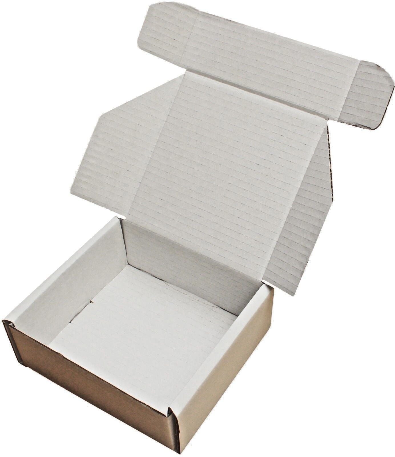 white cardboard boxes, turk-in cardboard boxes, flap single wall cardboard boxes, cardboard boxes, parcel box, parcel box for home, royal mail parcel box, post office parcel box sizes, large parcel box